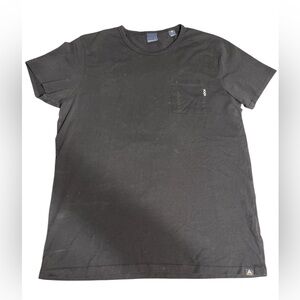 Scotch & Soda Tee
